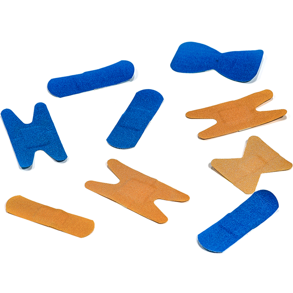 Product image loading ......