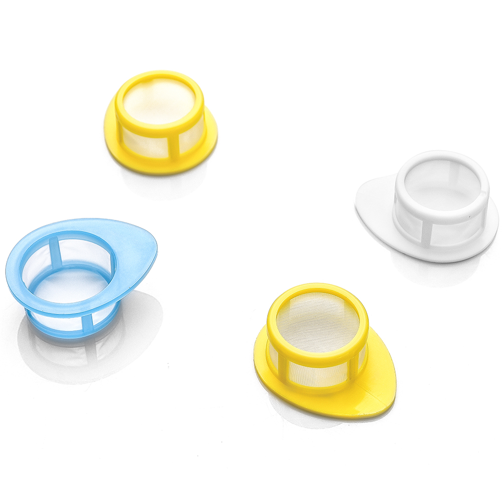 Product image loading ......