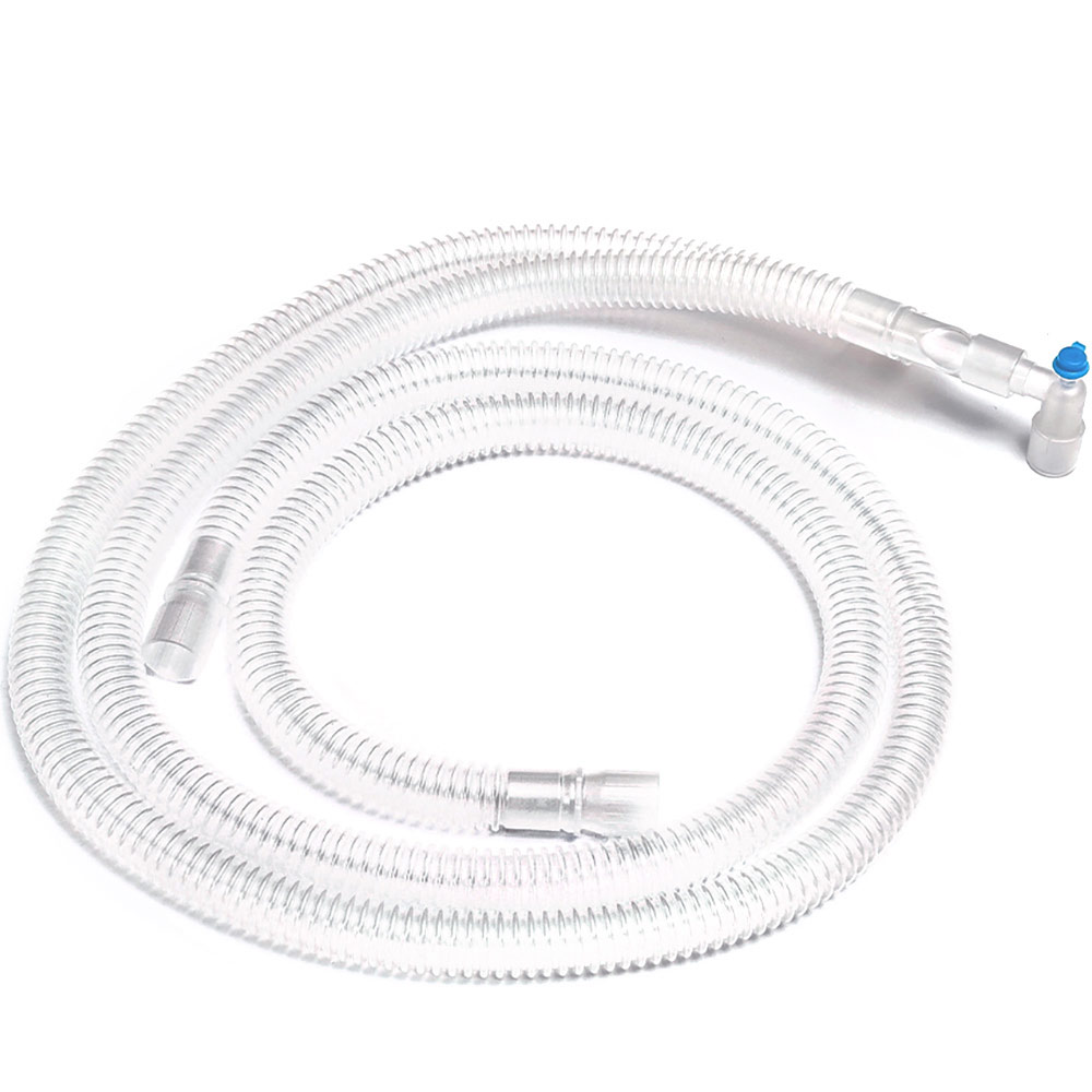 Product image loading ......