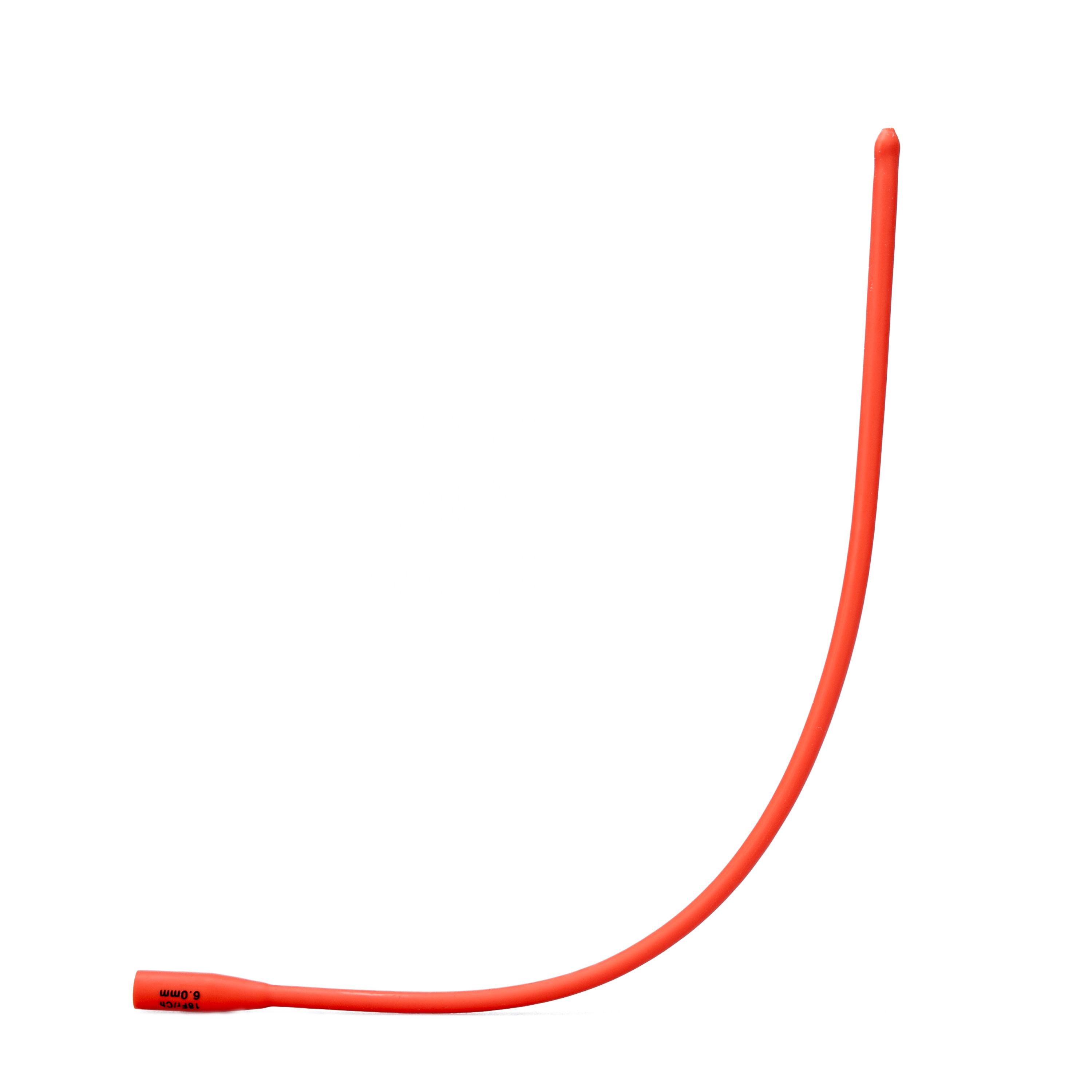 Product image loading ......