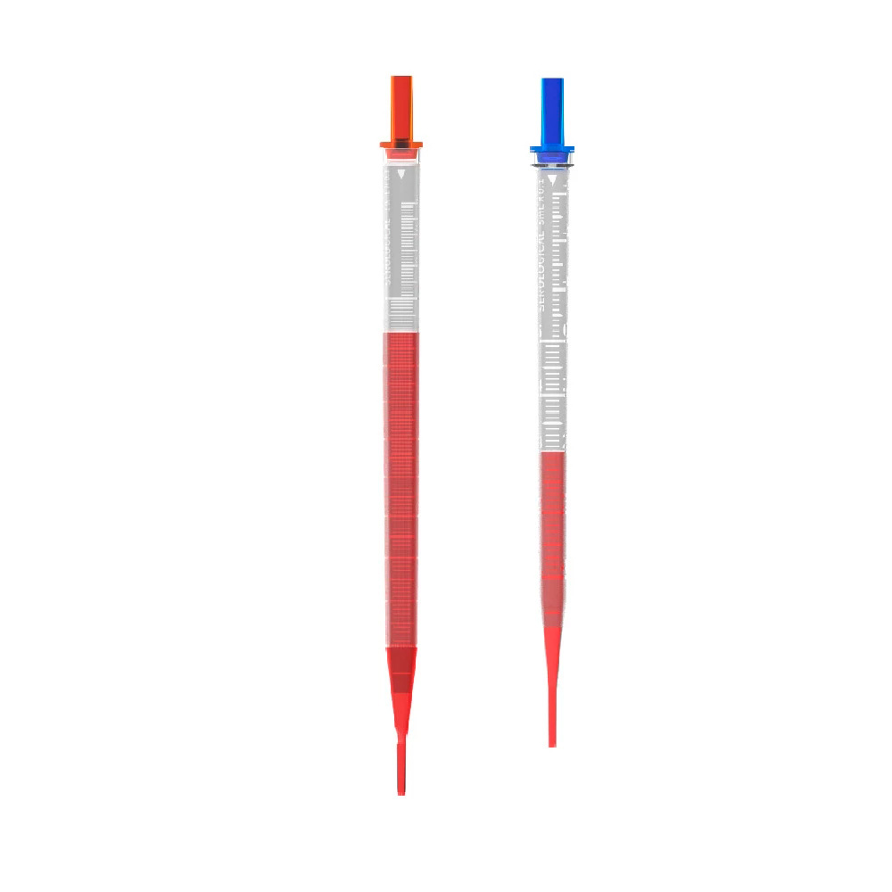 Product image loading ......