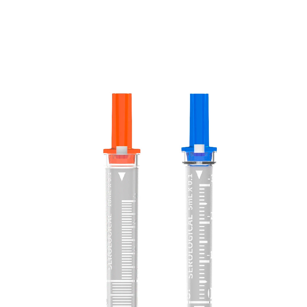 Product image loading ......