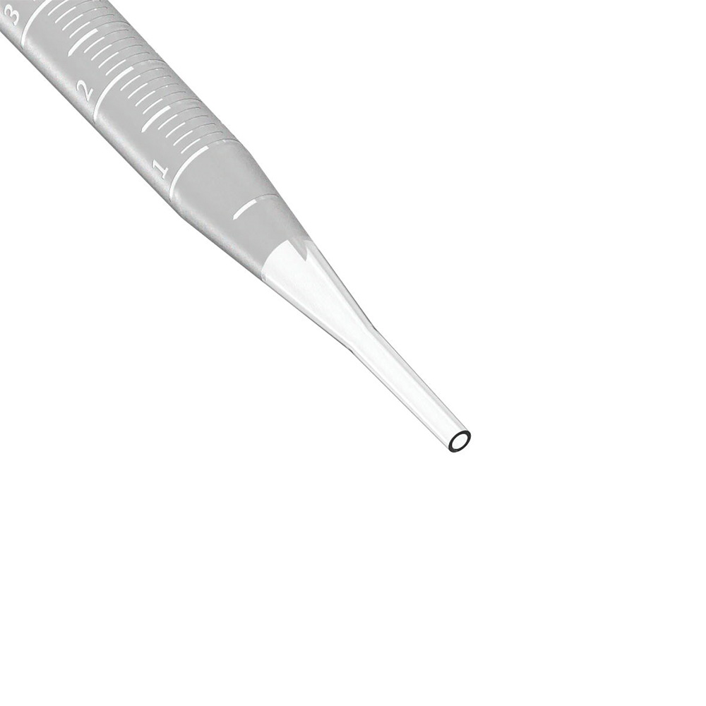 Product image loading ......