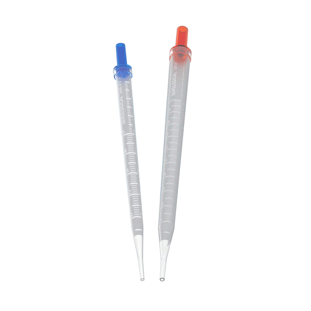 Product image loading ......