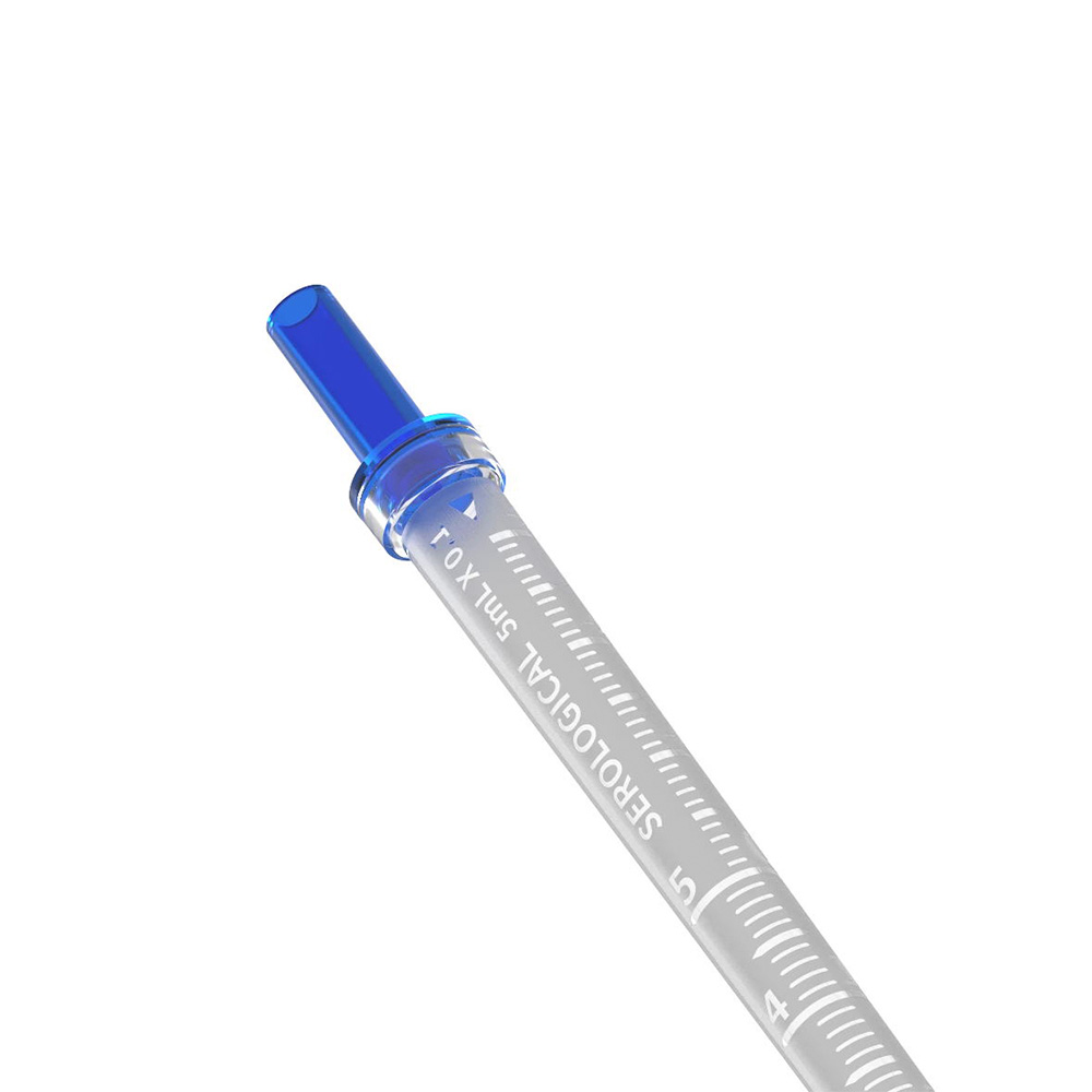 Product image loading ......