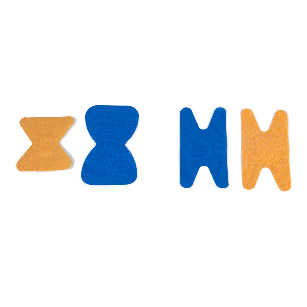 Product image loading ......