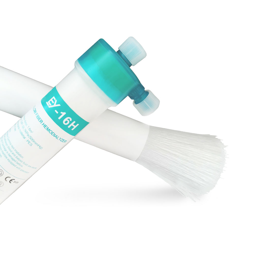 Product image loading ......