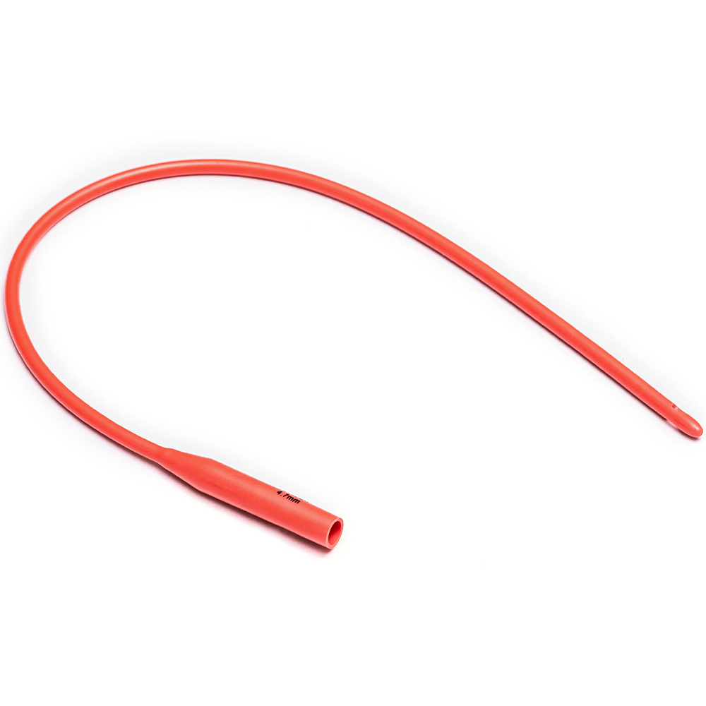 Product image loading ......