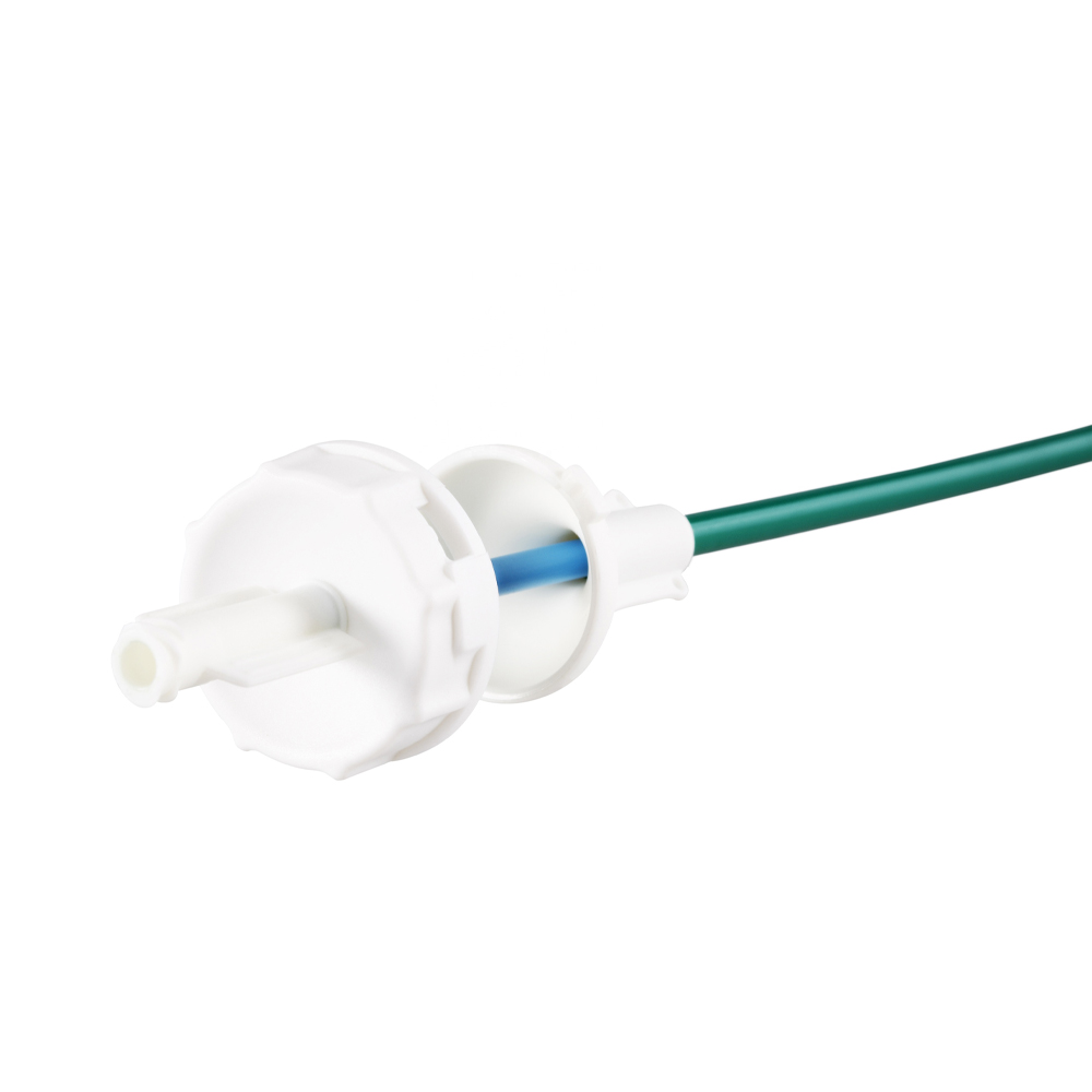 Product image loading ......