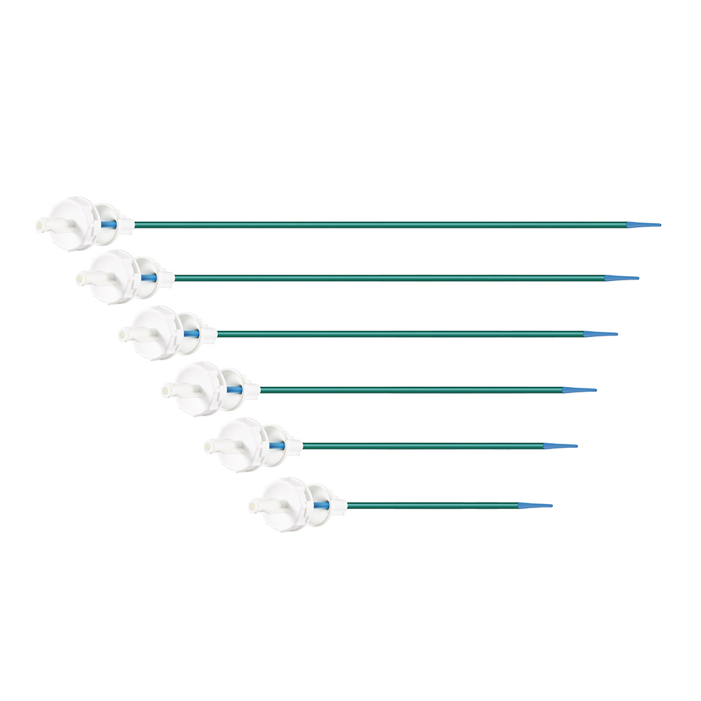 Product image loading ......