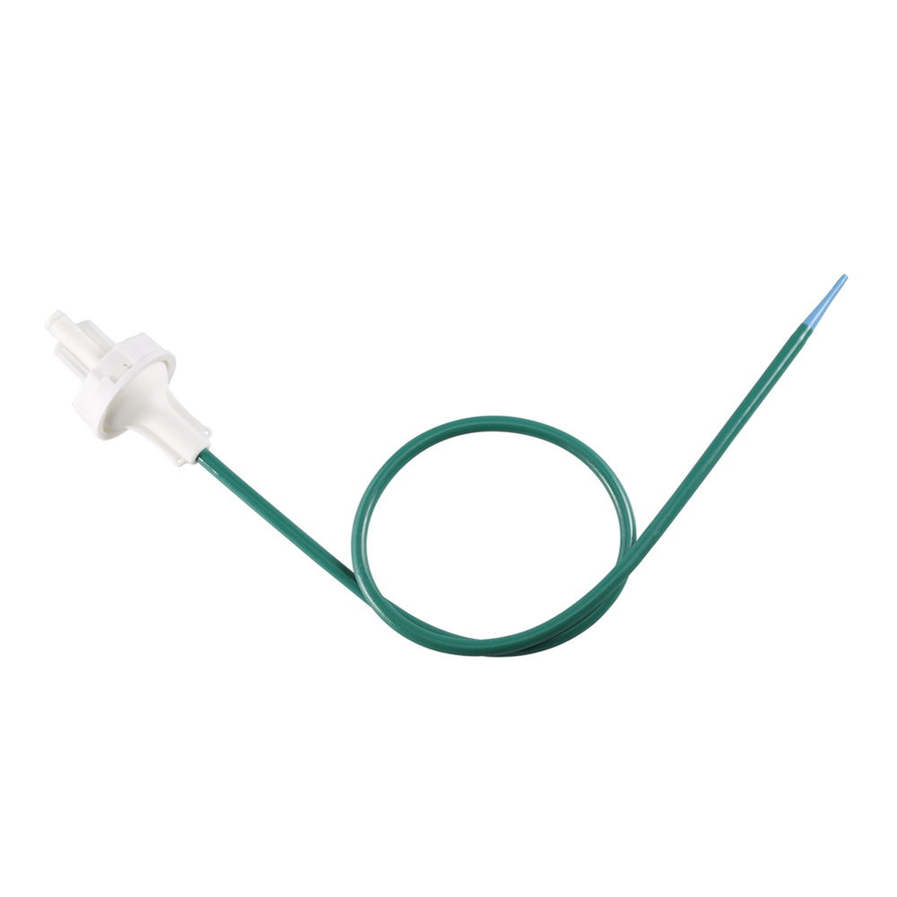 Product image loading ......