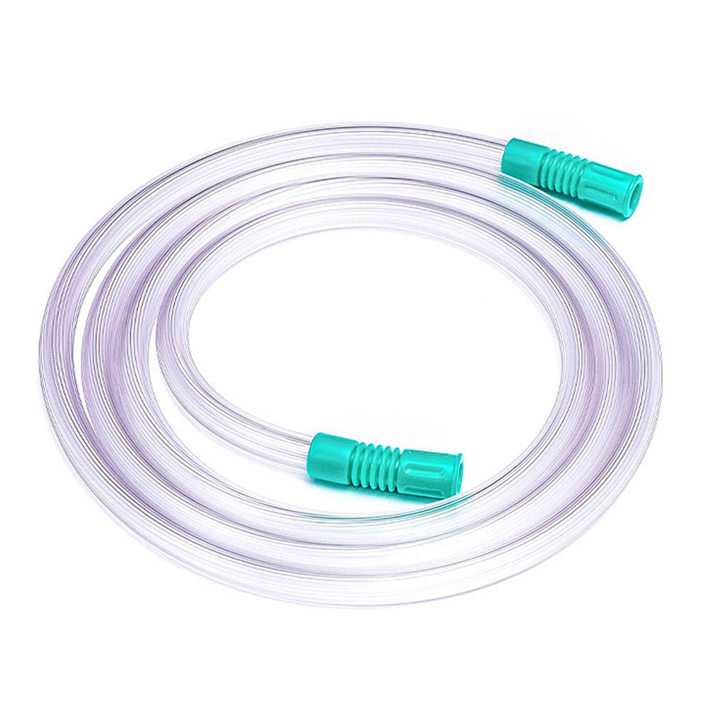 Product image loading ......