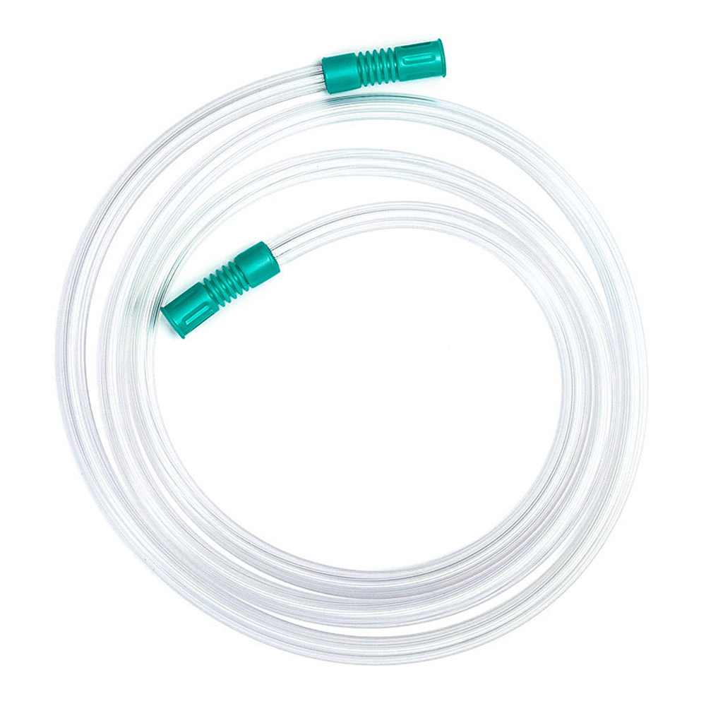 Product image loading ......