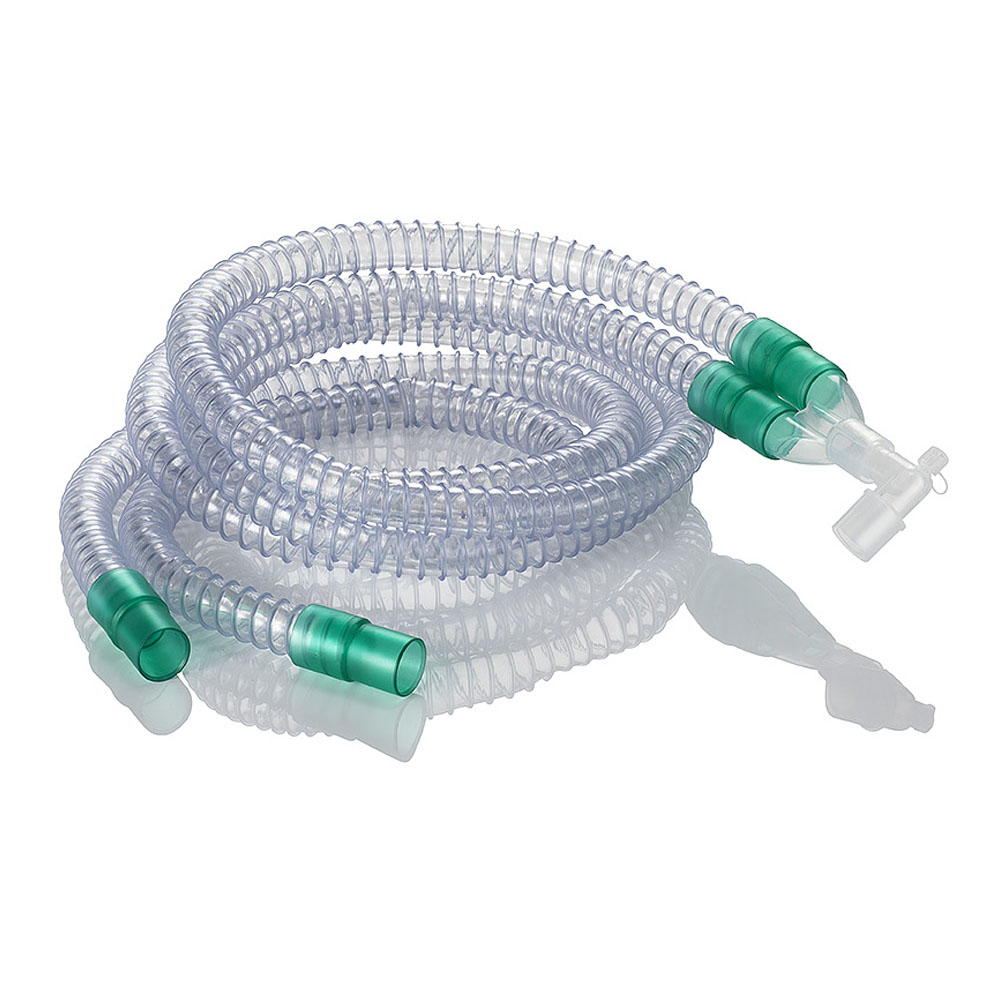 Product image loading ......