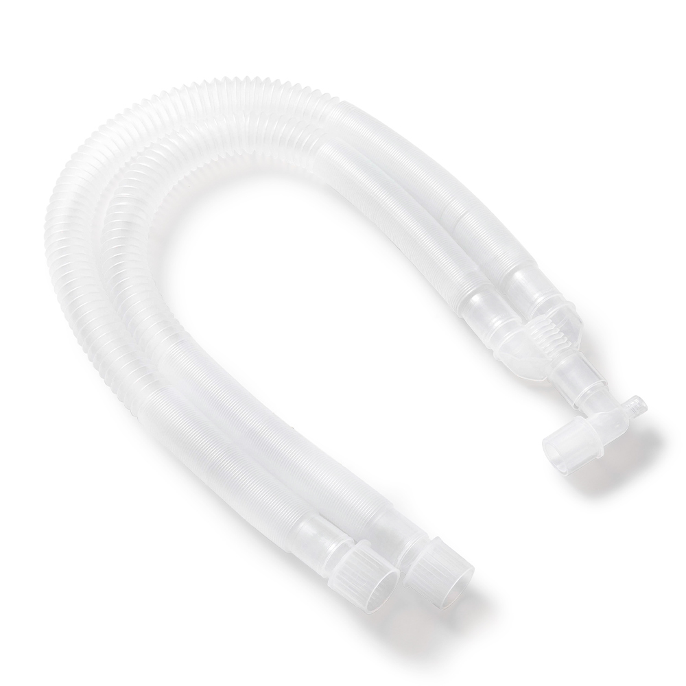 Product image loading ......