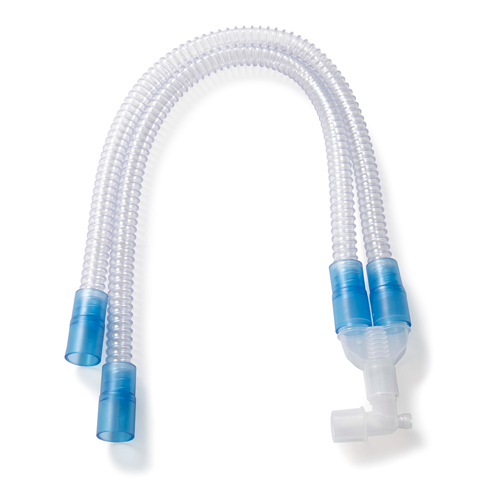 Product image loading ......