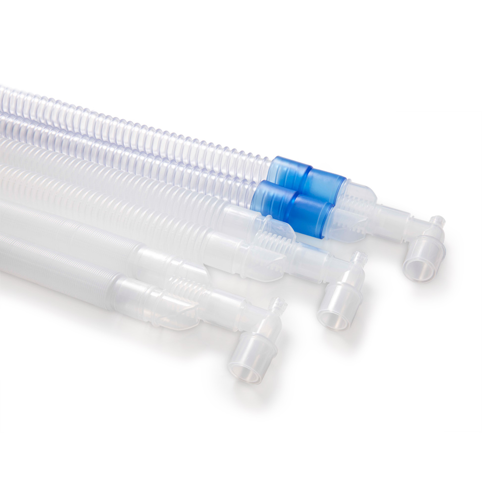 Product image loading ......