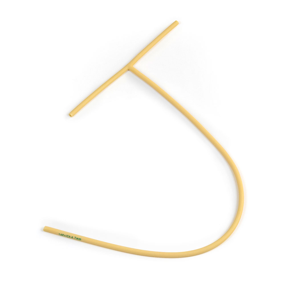 Product image loading ......