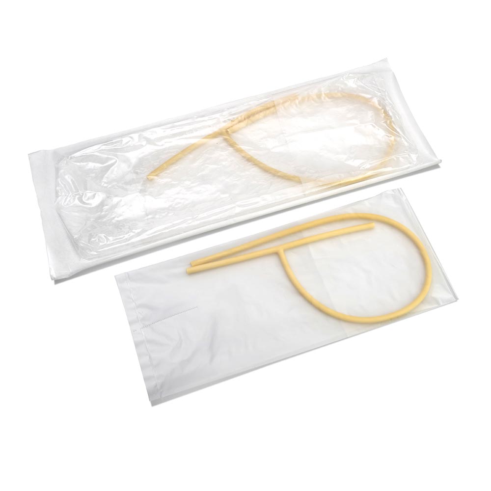 Product image loading ......