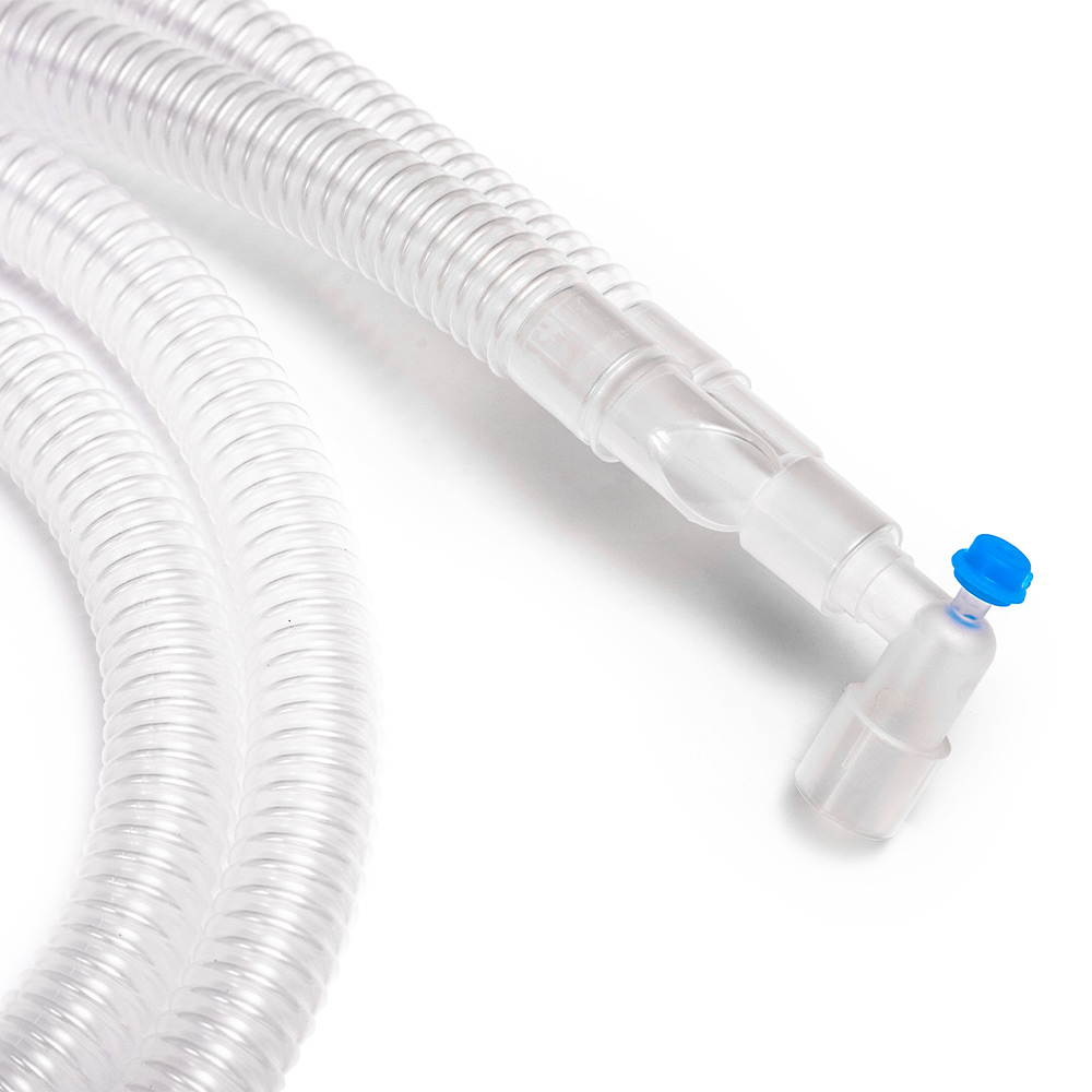 Product image loading ......