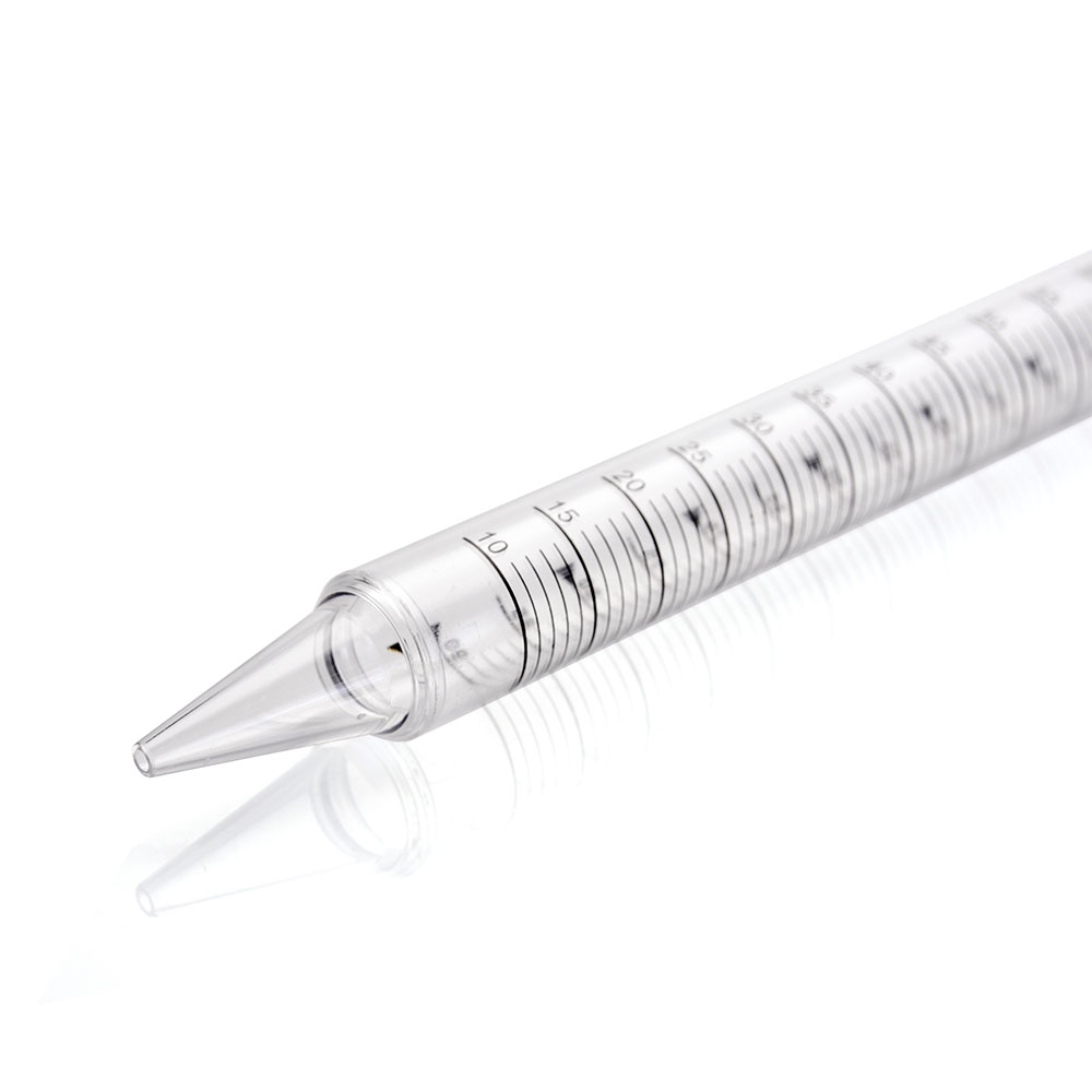 Product image loading ......