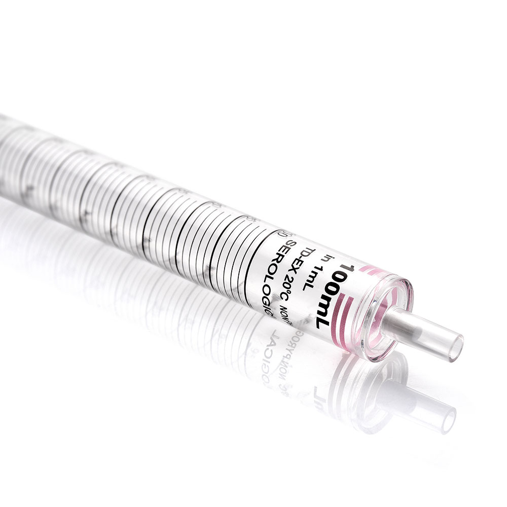 Product image loading ......