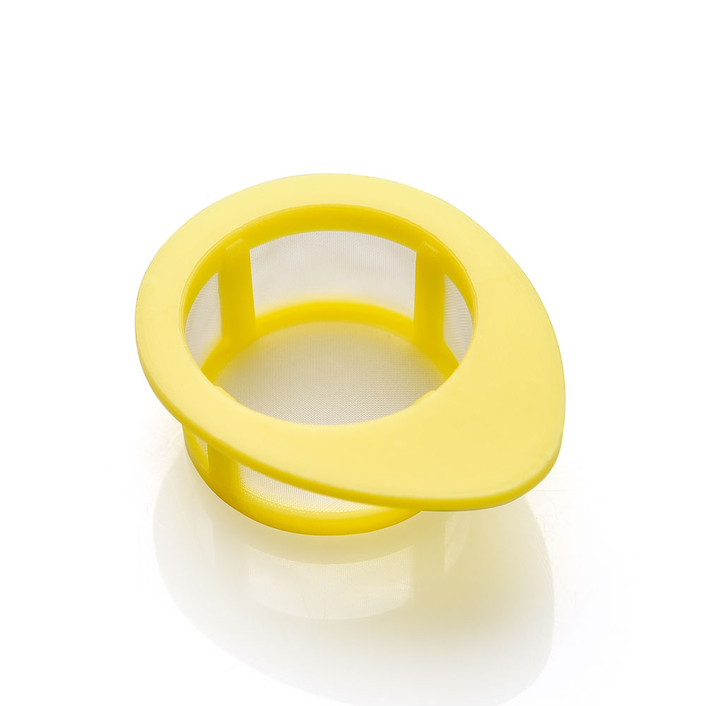 Product image loading ......