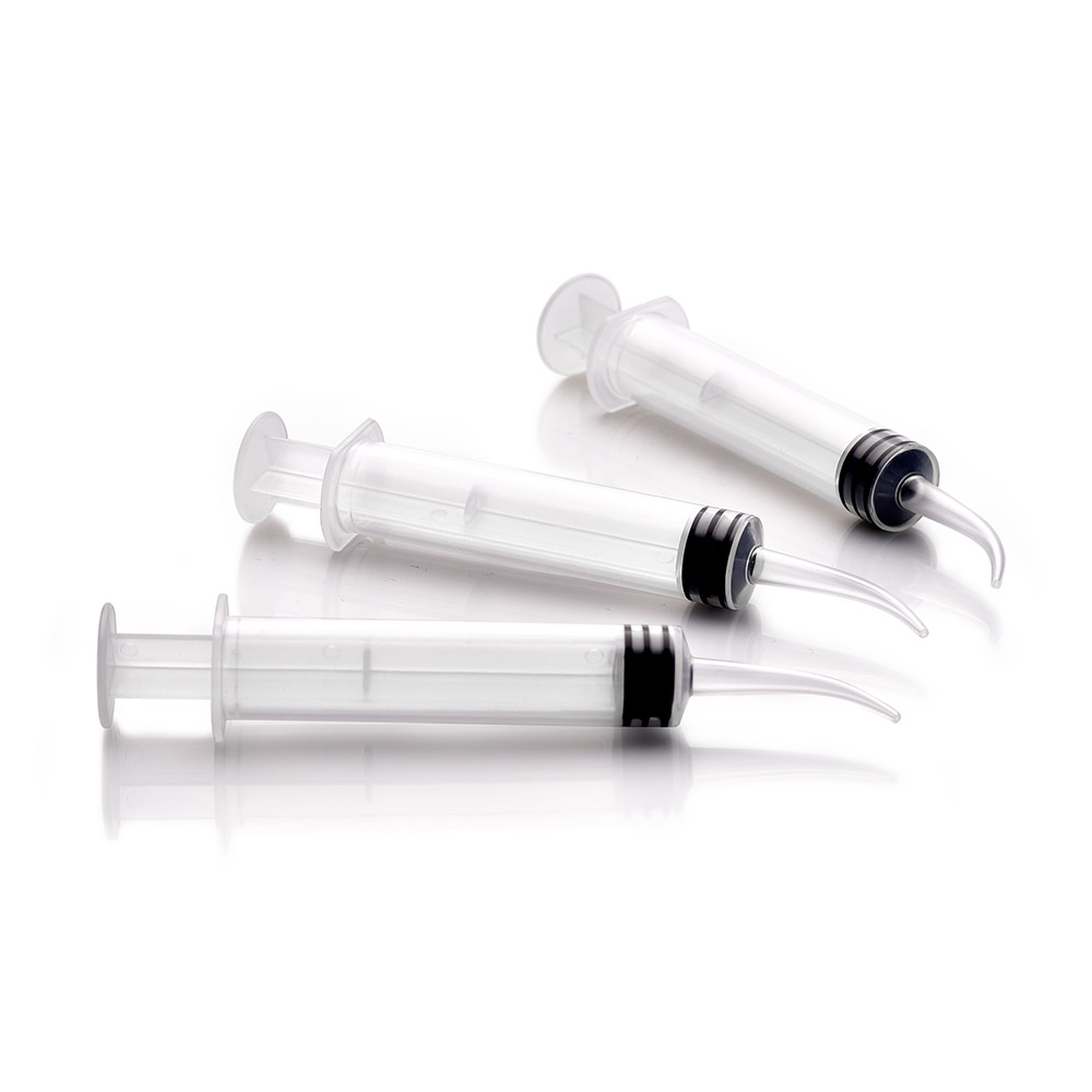 Product image loading ......