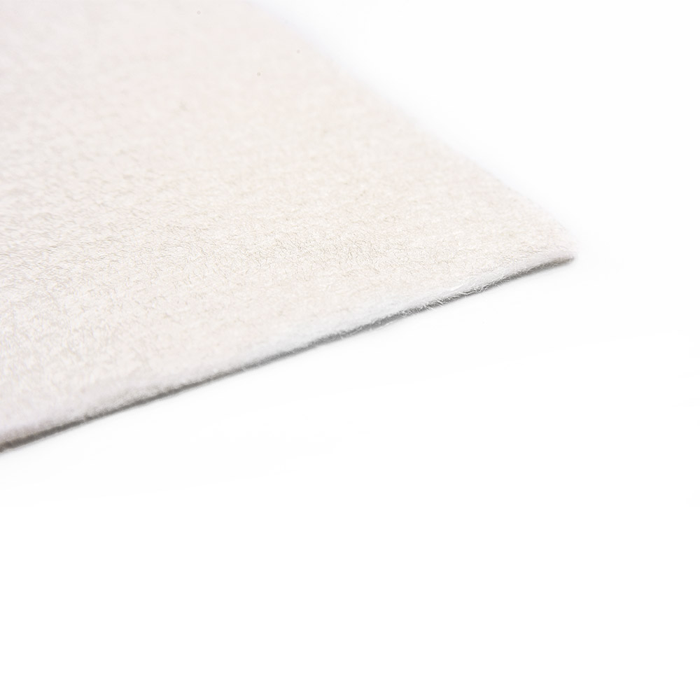 Product image loading ......
