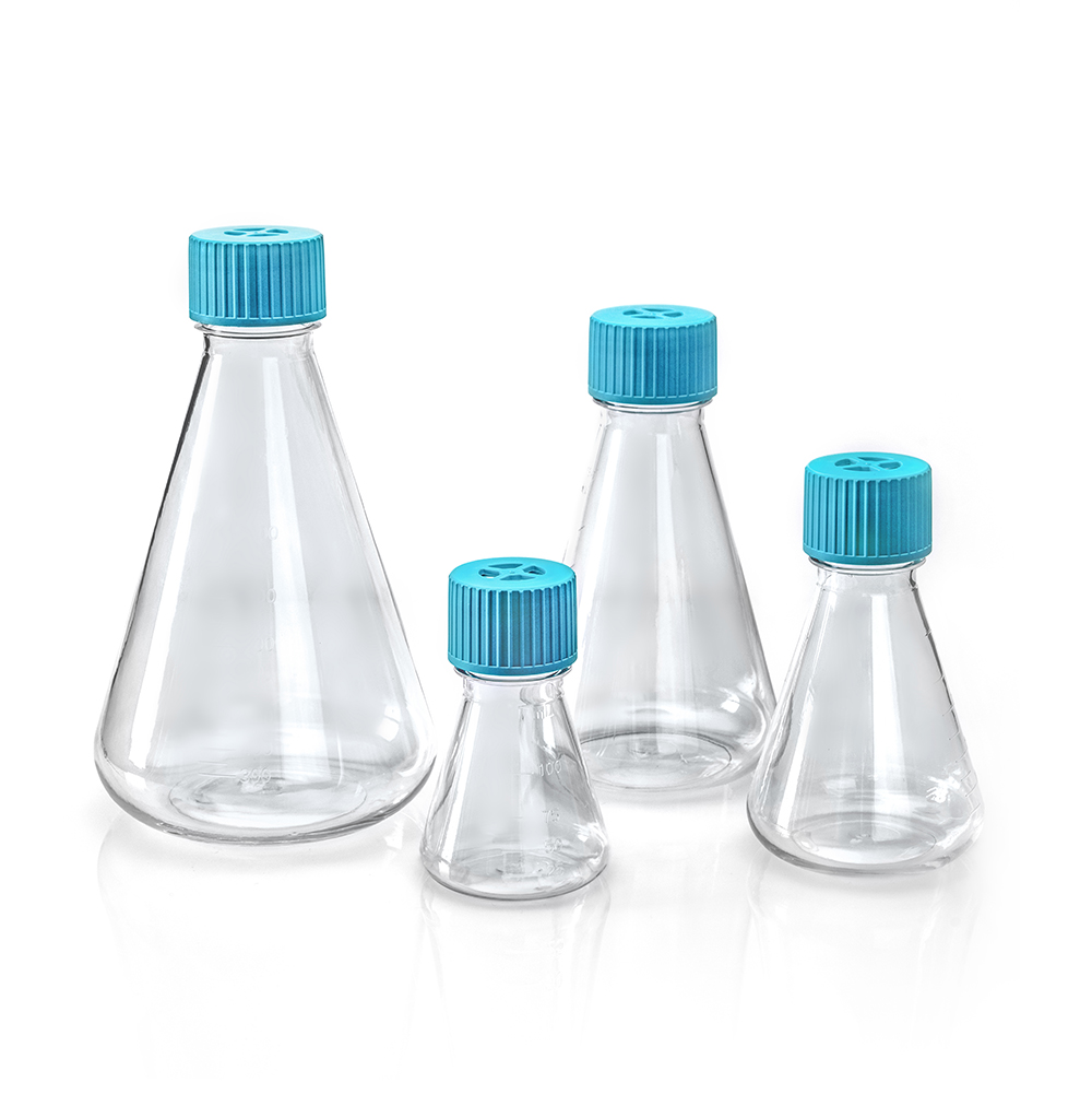 Product image loading ......