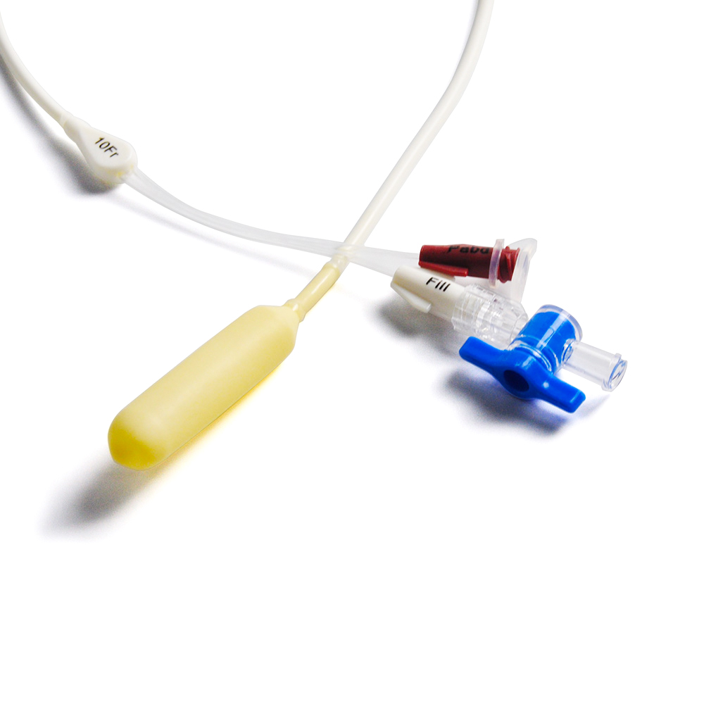 Product image loading ......