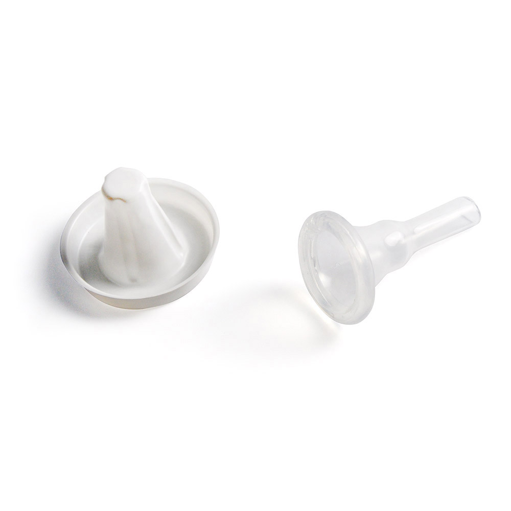 Product image loading ......