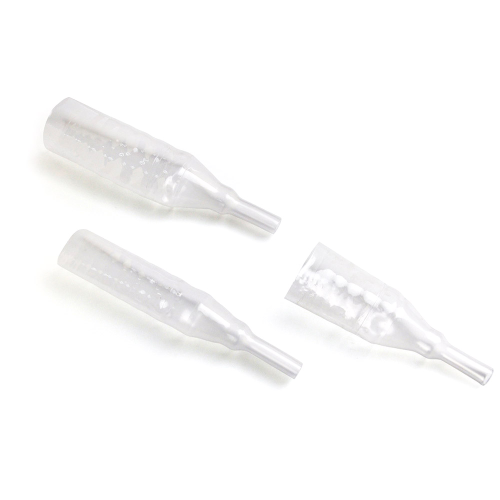 Product image loading ......