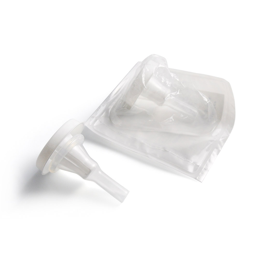 Product image loading ......