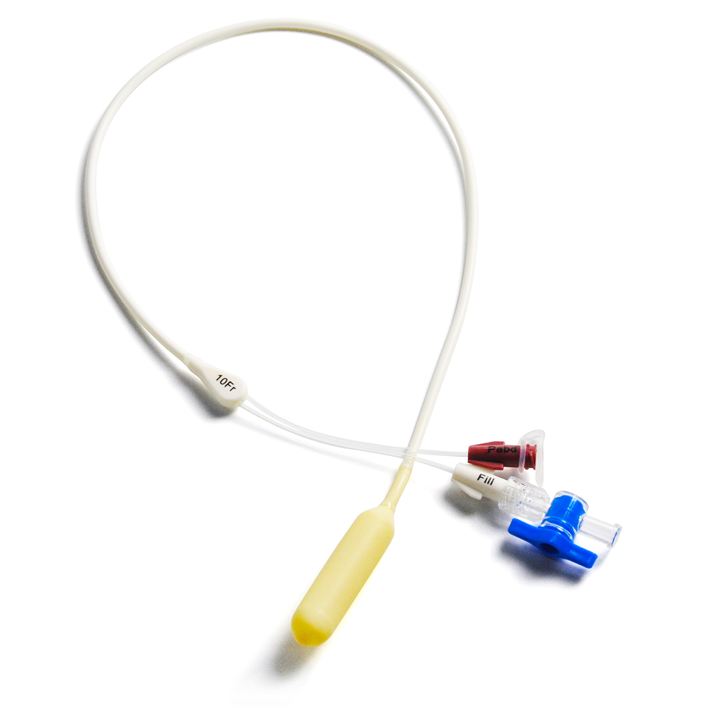 Product image loading ......