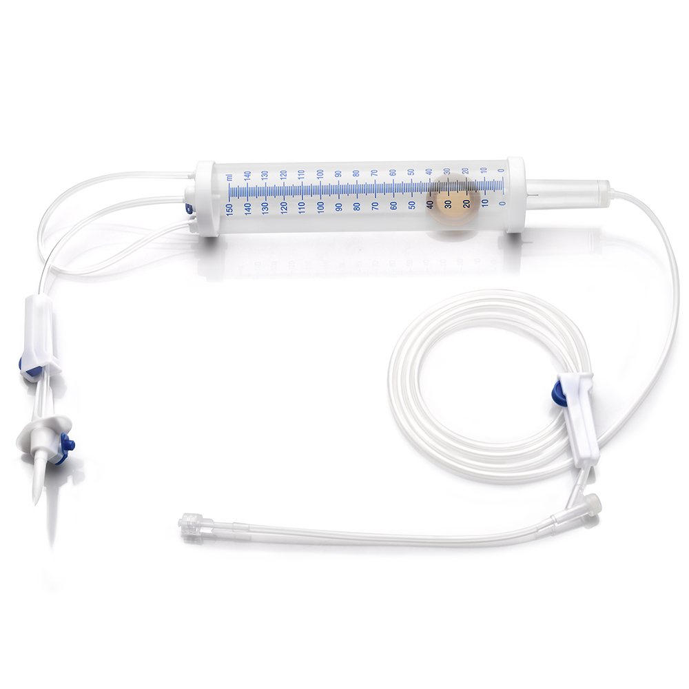 Product image loading ......