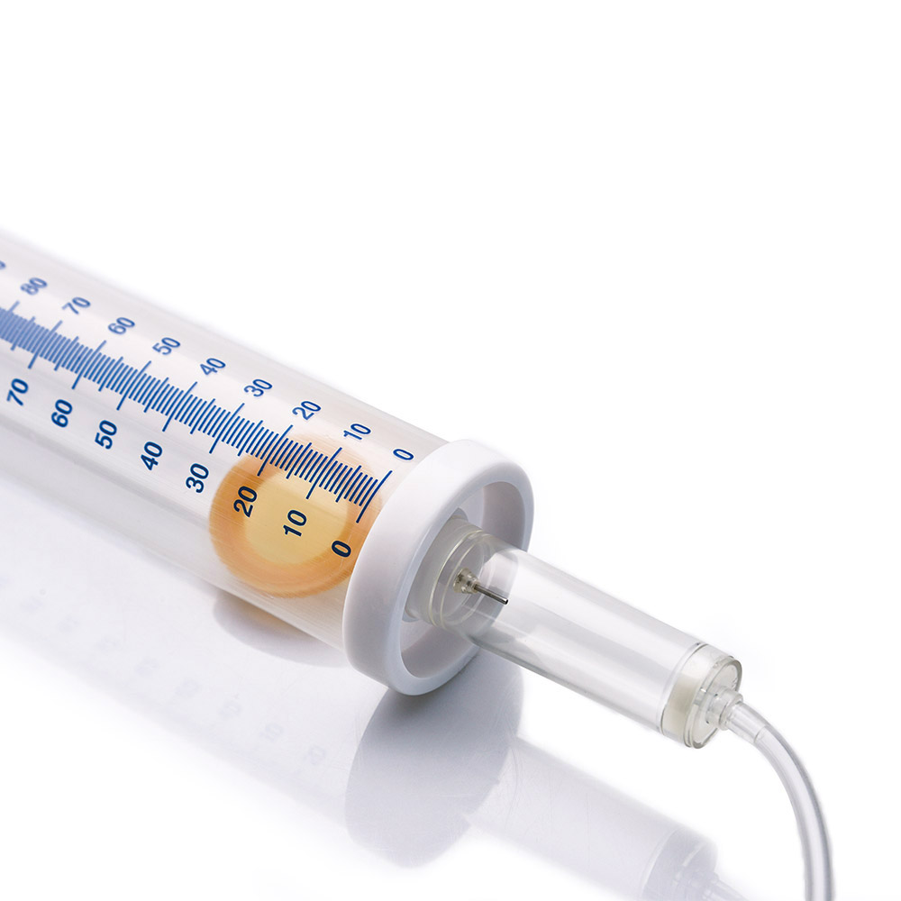 Product image loading ......