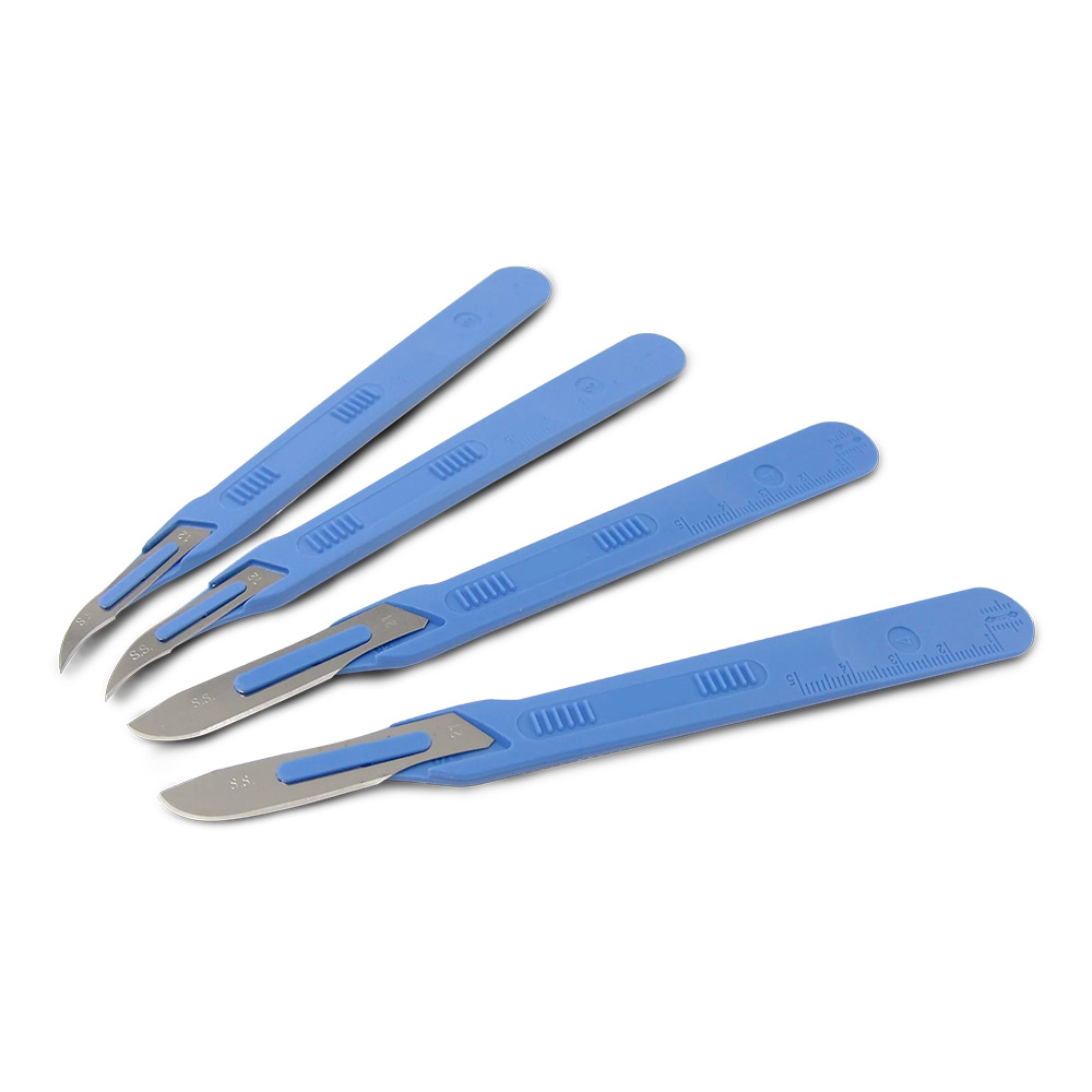 Product image loading ......