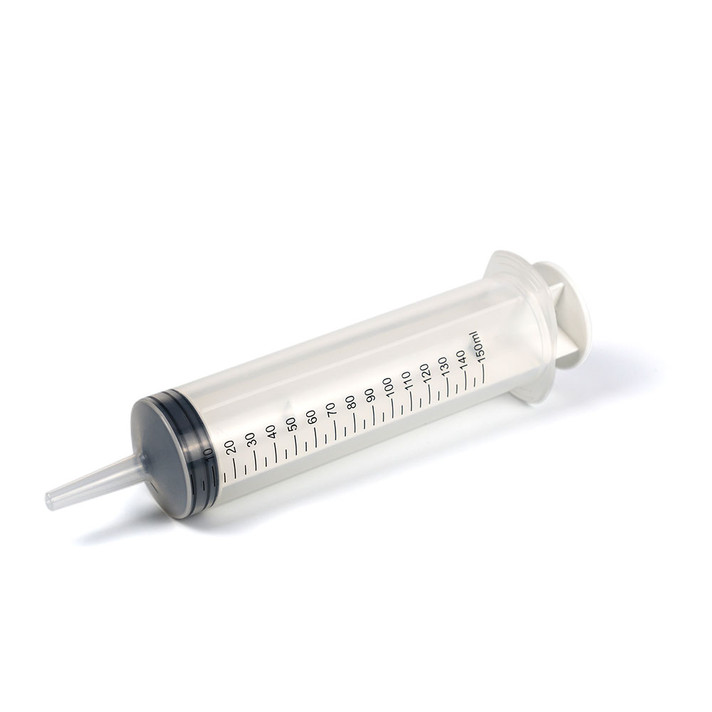 Product image loading ......