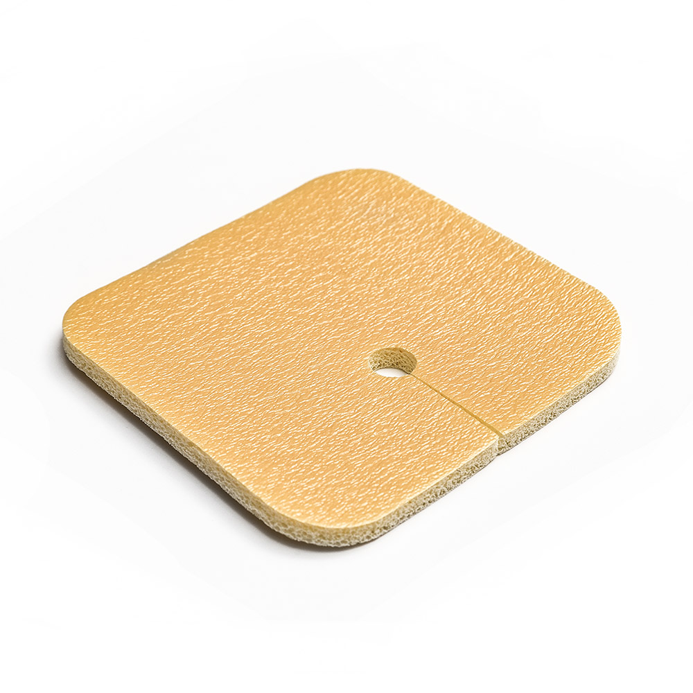 Product image loading ......