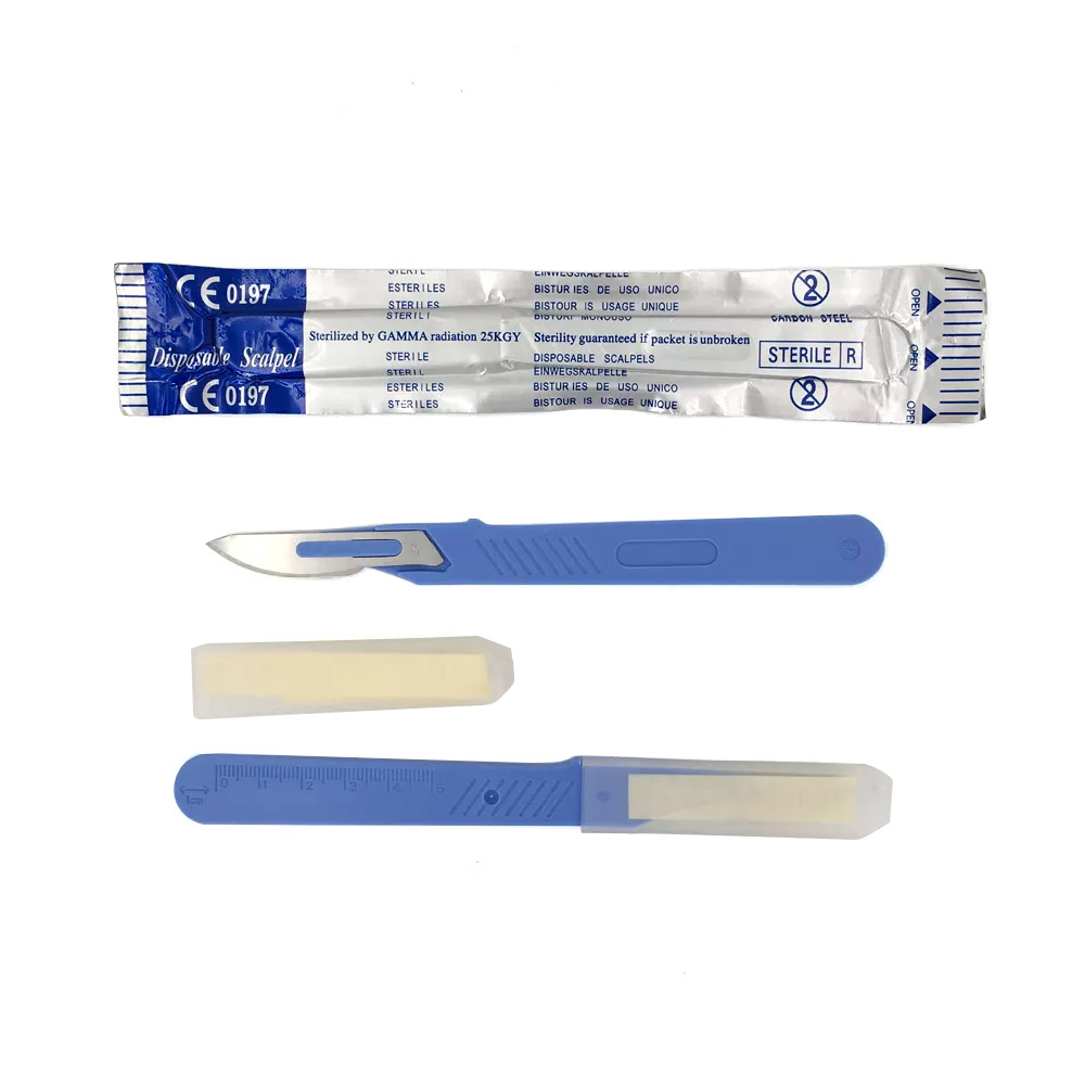 Product image loading ......