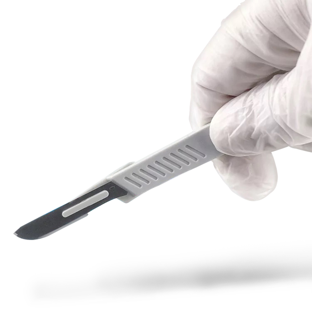 Product image loading ......