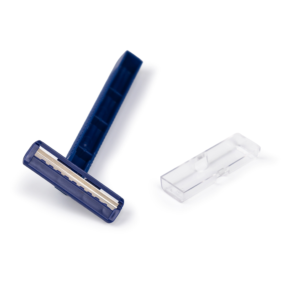 Product image loading ......