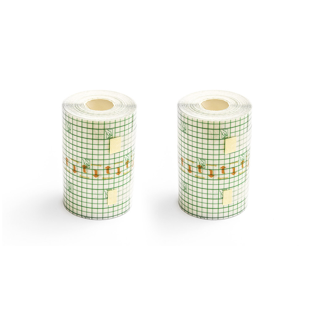 Product image loading ......