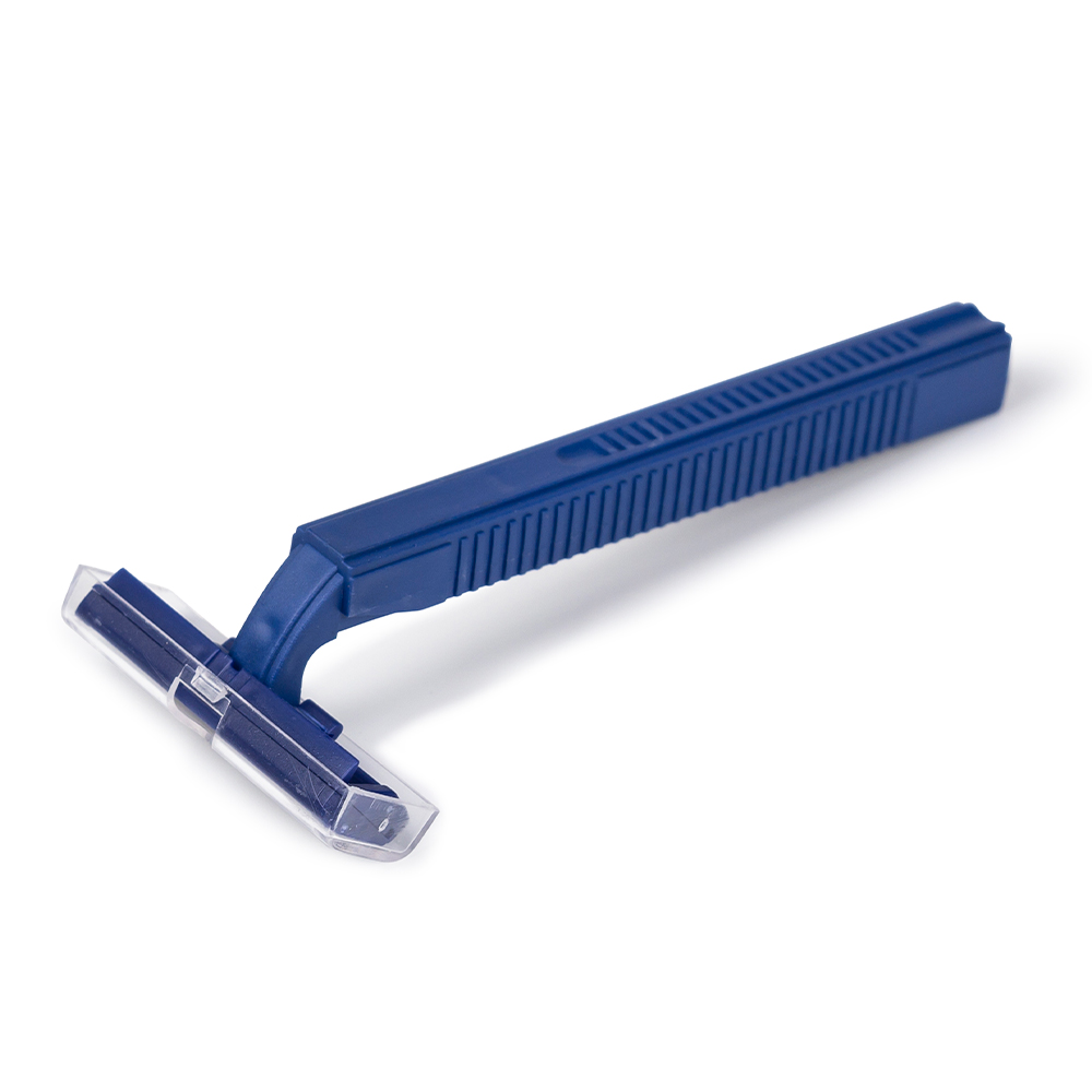 Product image loading ......