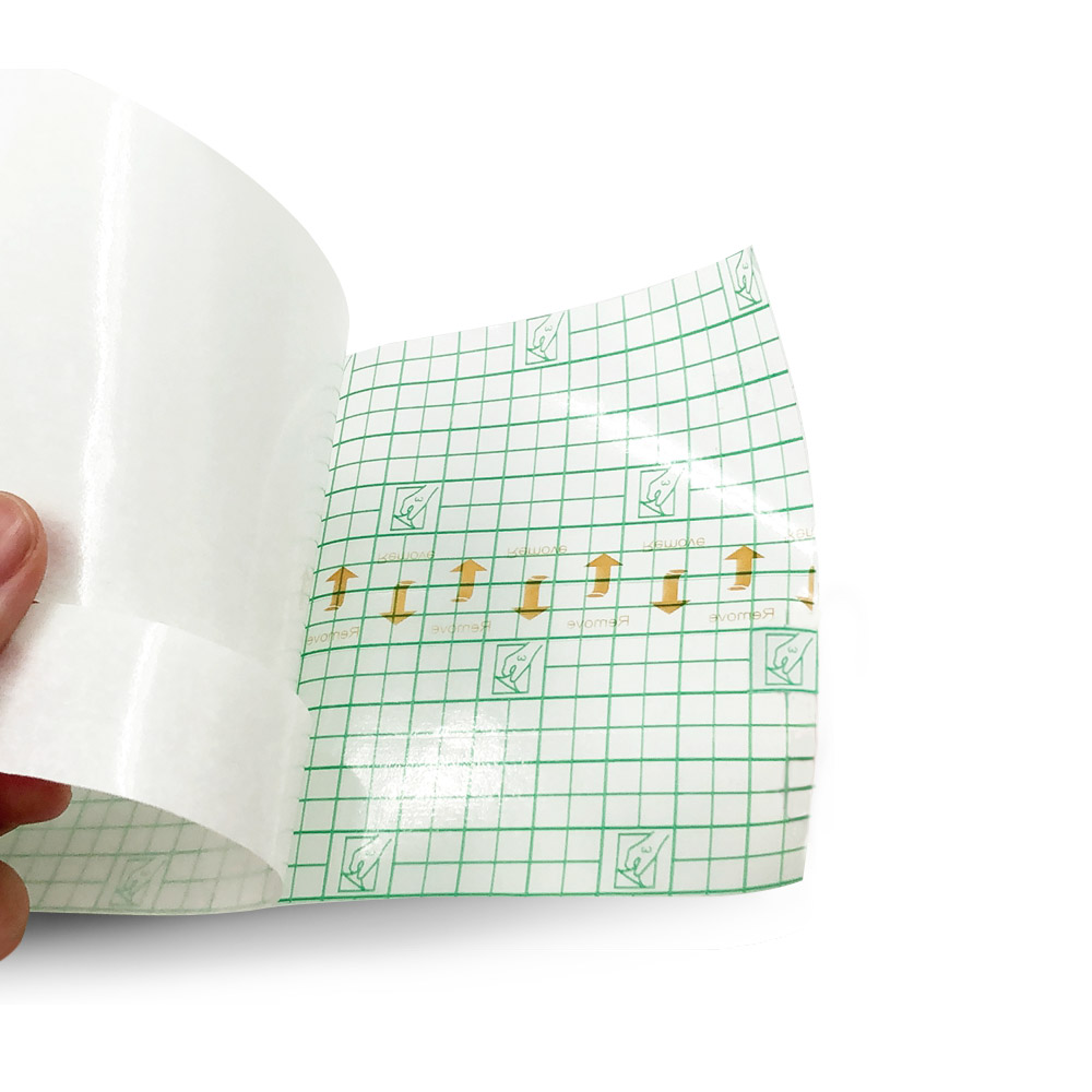 Product image loading ......