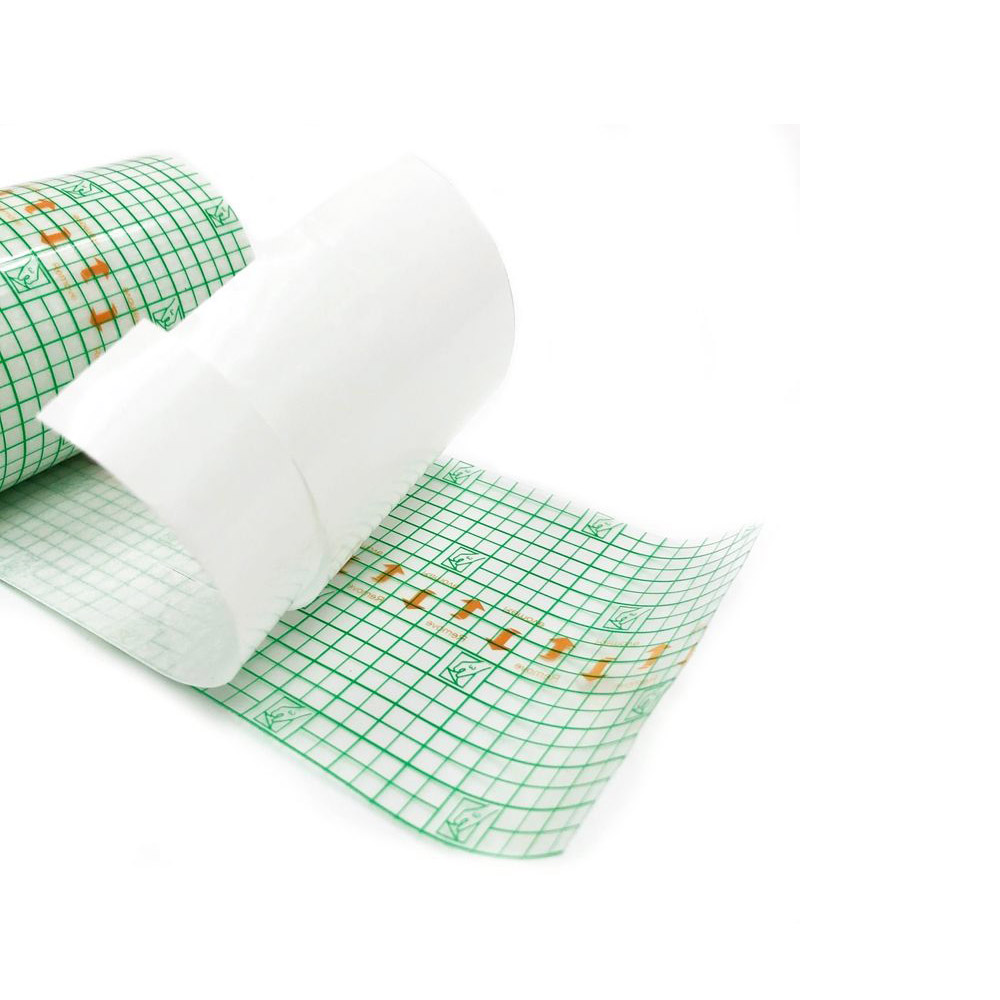 Product image loading ......