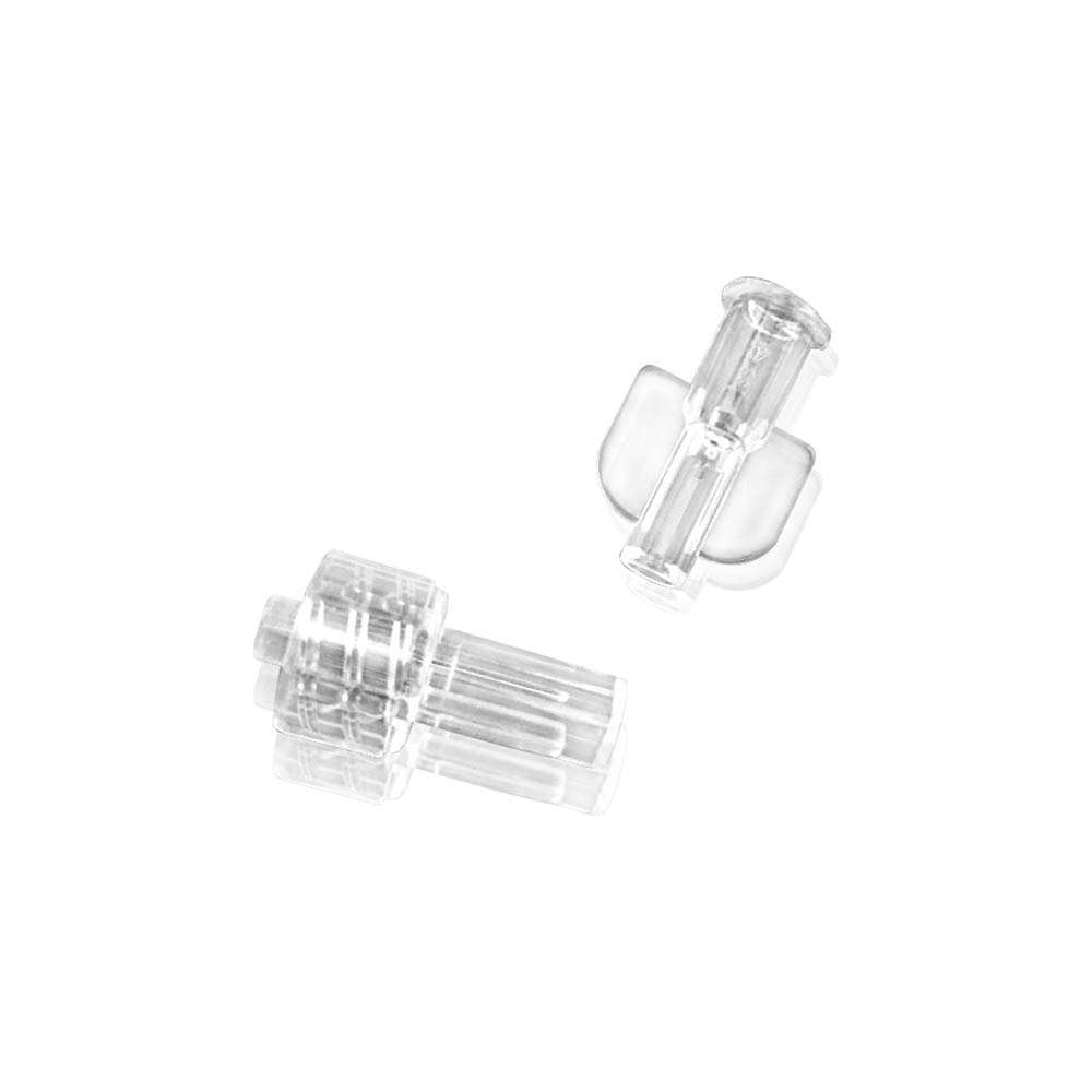 Product image loading ......