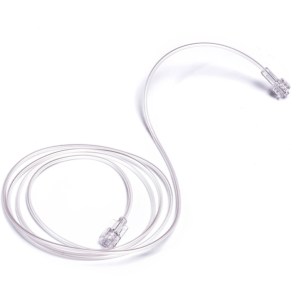 Product image loading ......