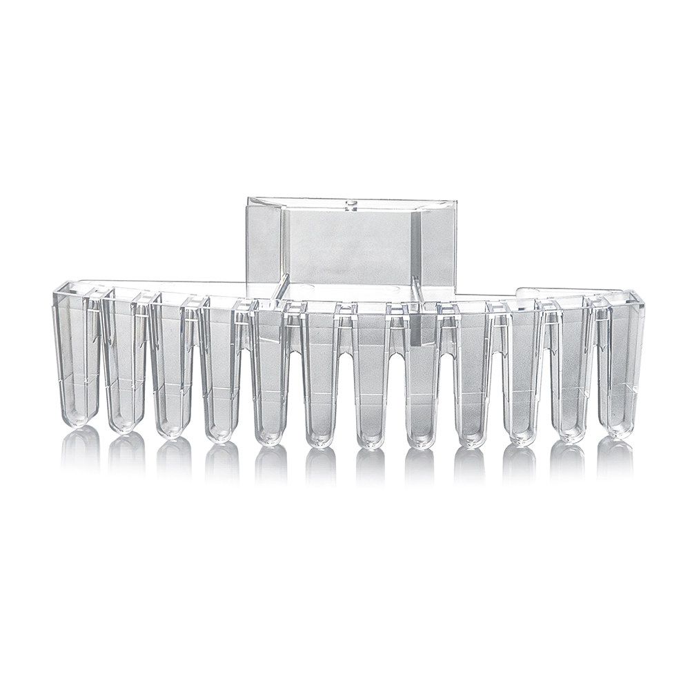 Product image loading ......